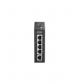 d-link-dis-100e-05-switch-no-administrado-fast-ethernet-10-100-din-rail-negro