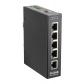 d-link-dis-100e-5w-no-administrado-l2-fast-ethernet-10-100-negro