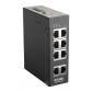d-link-dis-100e-8w-no-administrado-l2-fast-ethernet-10-100-negro