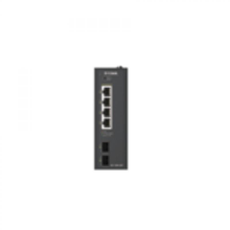 d-link-dis-100g-06p-switch-no-administrado-l2-gigabit-ethernet-10-100-1000-energia-sobre-ethernet-poe-din-rail-negro