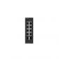 d-link-dis-100g-10p-switch-no-administrado-l2-gigabit-ethernet-10-100-1000-energia-sobre-ethernet-poe-din-rail-negro