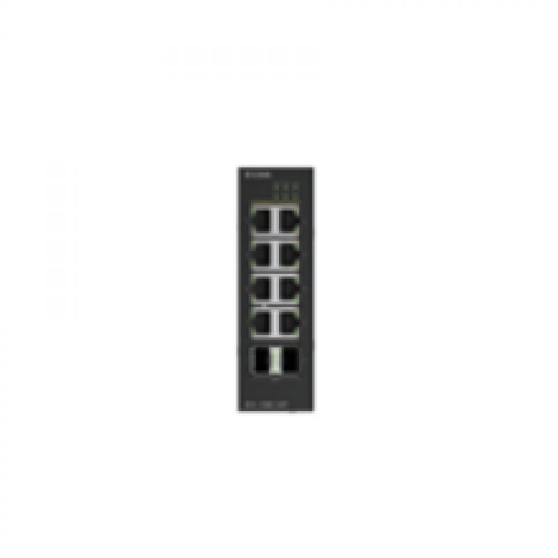 d-link-dis-100g-10p-switch-no-administrado-l2-gigabit-ethernet-10-100-1000-energia-sobre-ethernet-poe-din-rail-negro