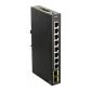d-link-dis-100g-10s-no-administrado-gigabit-ethernet-10-100-1000-din-rail-negro