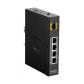d-link-dis-100g-5psw-no-administrado-l2-gigabit-ethernet-10-100-1000-energia-sobre-ethernet-poe-negro