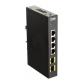 d-link-dis-100g-6s-no-administrado-gigabit-ethernet-10-100-1000-din-rail-negro