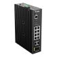 d-link-dis-200g-12ps-gestionado-l2-gigabit-ethernet-10-100-1000-energia-sobre-ethernet-poe-negro