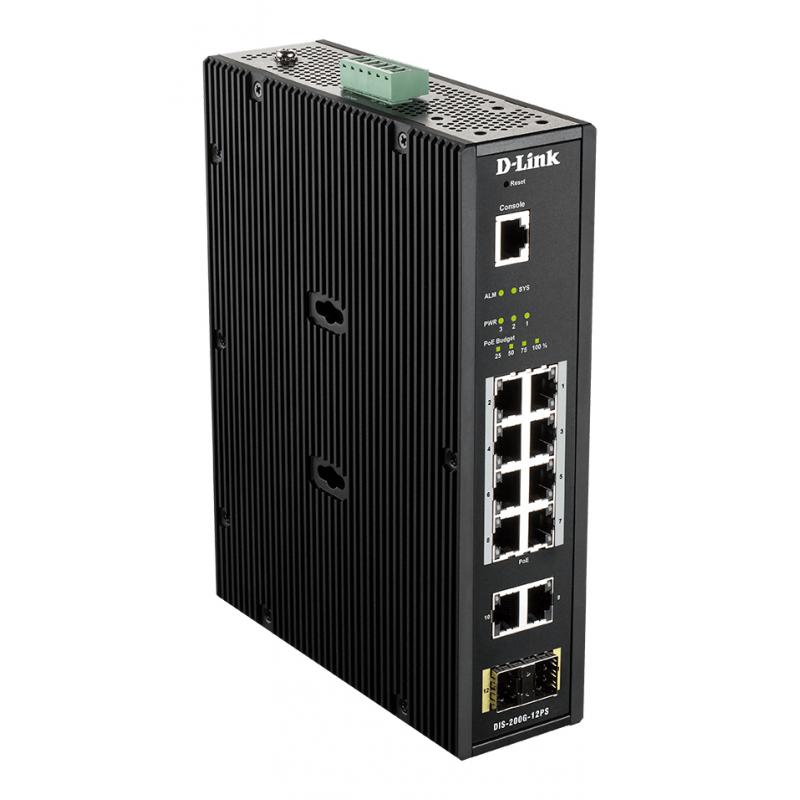 d-link-dis-200g-12ps-gestionado-l2-gigabit-ethernet-10-100-1000-energia-sobre-ethernet-poe-negro