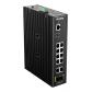 d-link-dis-200g-12s-gestionado-l2-gigabit-ethernet-10-100-1000-negro