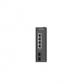 d-link-dis-210g-06-switch-gestionado-l2-l3-gigabit-ethernet-10-100-1000-din-rail-negro