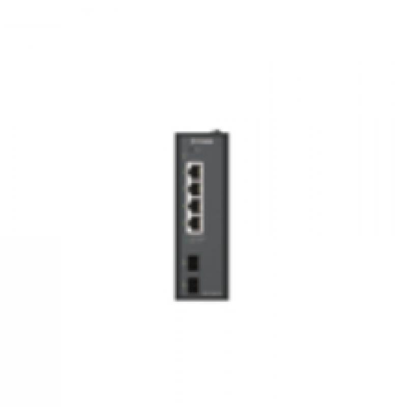 d-link-dis-210g-06-switch-gestionado-l2-l3-gigabit-ethernet-10-100-1000-din-rail-negro