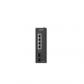 d-link-dis-210g-06p-switch-gestionado-l2-l3-gigabit-ethernet-10-100-1000-energia-sobre-ethernet-poe-din-rail-negro