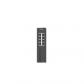 d-link-dis-210g-12-switch-gestionado-l2-l3-gigabit-ethernet-10-100-1000-din-rail-negro