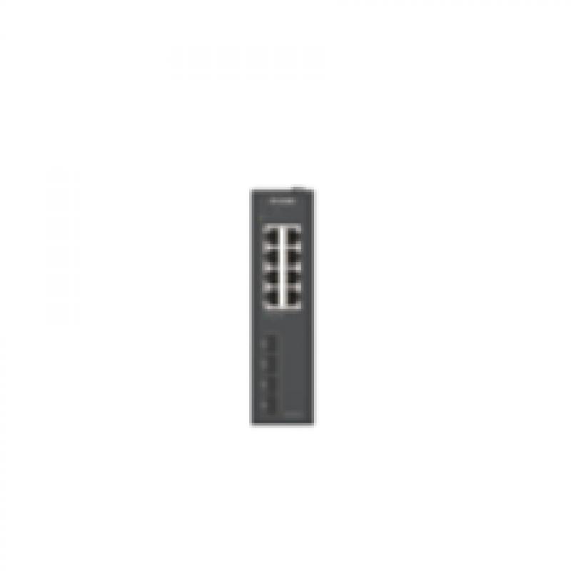 d-link-dis-210g-12-switch-gestionado-l2-l3-gigabit-ethernet-10-100-1000-din-rail-negro