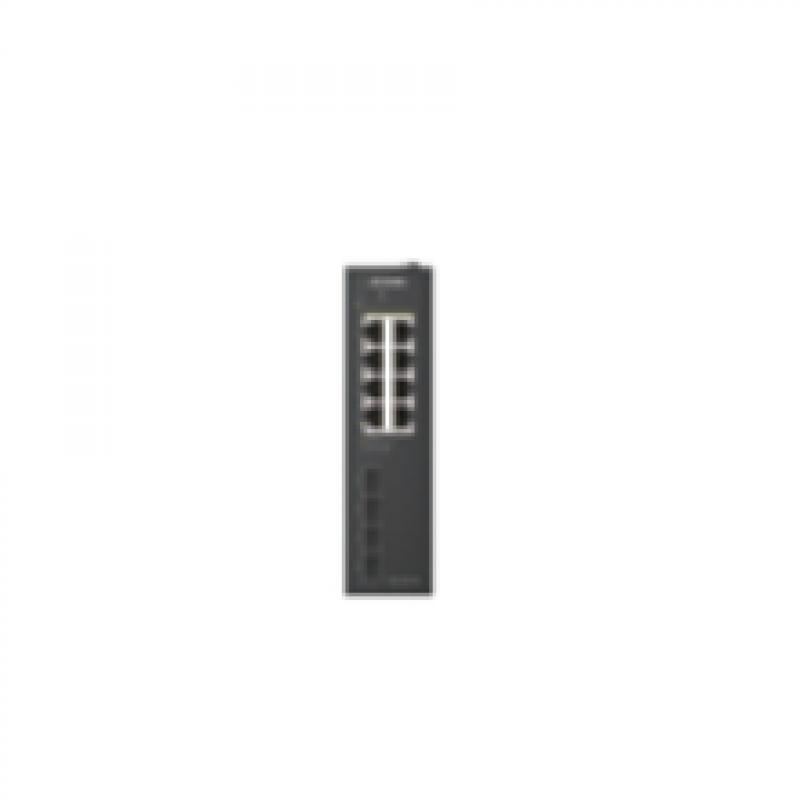 d-link-dis-210g-12p-switch-gestionado-l2-l3-gigabit-ethernet-10-100-1000-energia-sobre-ethernet-poe-din-rail-negro