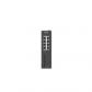 d-link-dis-210g-12up-switch-gestionado-l2-l3-gigabit-ethernet-10-100-1000-energia-sobre-ethernet-poe-din-rail-negro