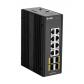 d-link-dis-300g-12sw-gestionado-l2-gigabit-ethernet-10-100-1000-negro