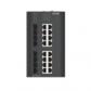 d-link-dis-310g-24x-switch-gestionado-l2-l3-gigabit-ethernet-10-100-1000-din-rail-negro