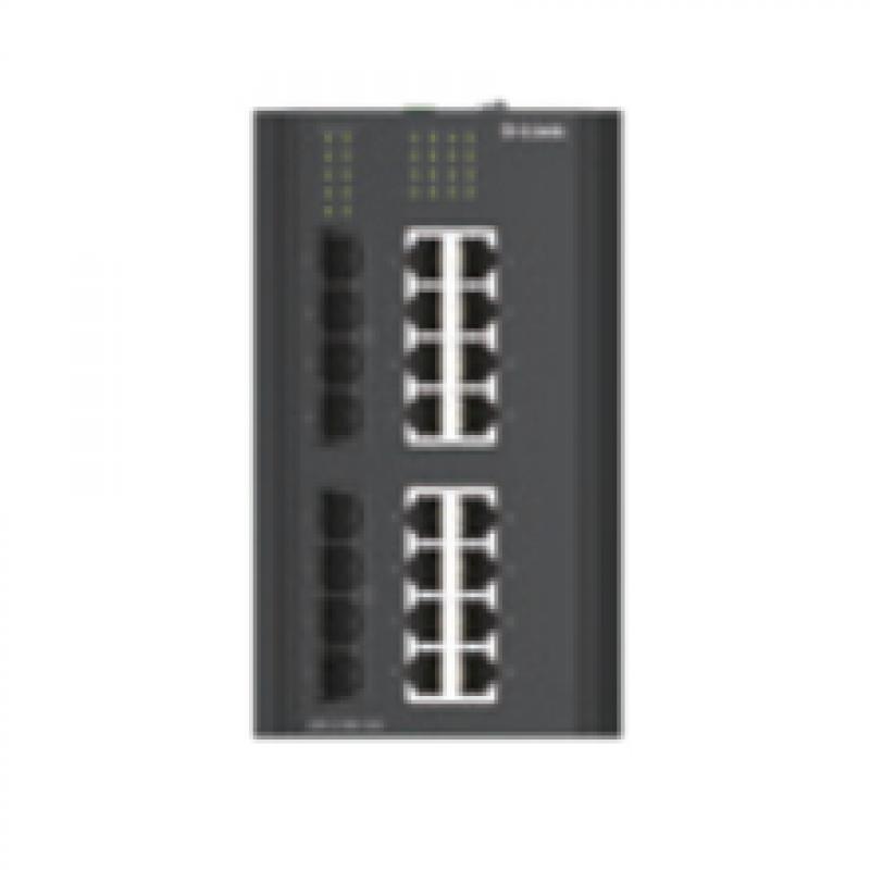 d-link-dis-310g-24x-switch-gestionado-l2-l3-gigabit-ethernet-10-100-1000-din-rail-negro