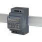 d-link-dis-h60-24-unidad-de-fuente-de-alimentacion-60-w-negro