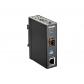 d-link-dis-m100g-sw-convertidor-de-medio-4000-mbit-s-multimodo-monomodo-negro
