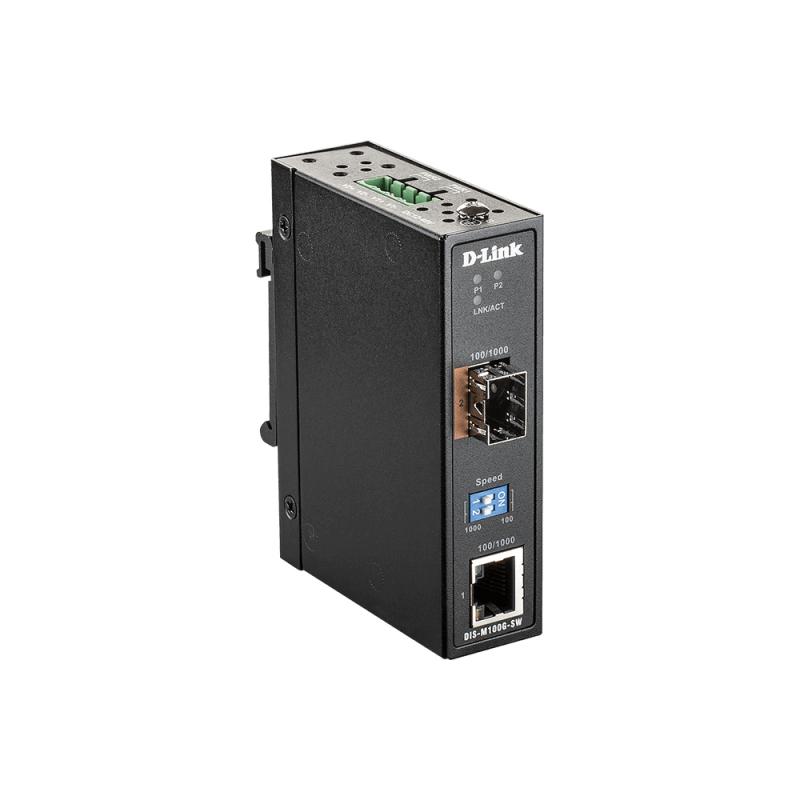 d-link-dis-m100g-sw-convertidor-de-medio-4000-mbit-s-multimodo-monomodo-negro