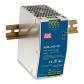 d-link-dis-n240-48-unidad-de-fuente-de-alimentacion-240-w-acero-inoxidable