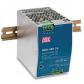 d-link-dis-n480-48-unidad-de-fuente-de-alimentacion-480-w-acero-inoxidable