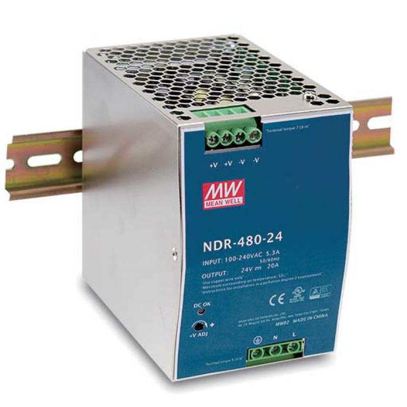 d-link-dis-n480-48-unidad-de-fuente-de-alimentacion-480-w-acero-inoxidable