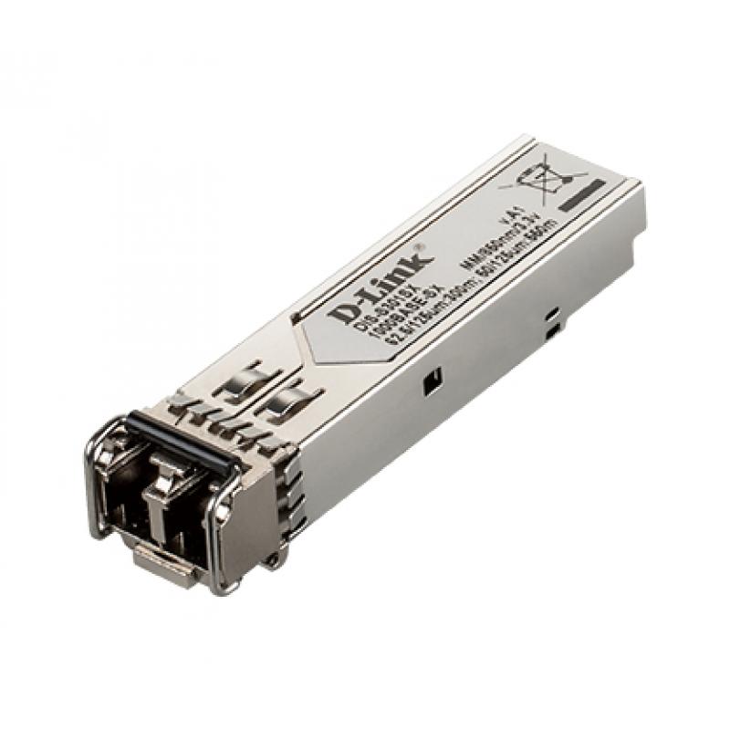 d-link-dis-s301sx-red-modulo-transceptor-fibra-optica-1000-mbit-s-mini-gbic