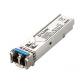 d-link-dis-s302sx-red-modulo-transceptor-fibra-optica-1000-mbit-s-mini-gbic
