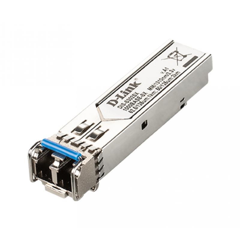 d-link-dis-s302sx-red-modulo-transceptor-fibra-optica-1000-mbit-s-mini-gbic