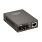 d-link-dmc-f02sc-e-convertidor-de-medio-100-mbit-s-negro