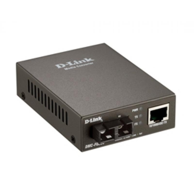 d-link-dmc-f02sc-e-convertidor-de-medio-100-mbit-s-negro