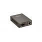 d-link-dmc-g01lc-e-convertidor-de-medio-1000-mbit-s-gris