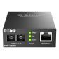 d-link-dmc-g02sc-b-convertidor-de-medio-1000-mbit-s-multimodo