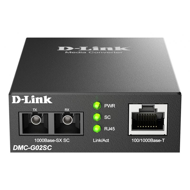 d-link-dmc-g02sc-b-convertidor-de-medio-1000-mbit-s-multimodo