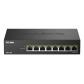d-link-dms-108p-e-switch-no-administrado-25g-ethernet-100-1000-2500-energia-sobre-ethernet-poe-negro