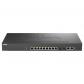 d-link-dms-1250-12tp-e-switch-gestionado-25g-ethernet-100-1000-2500-energia-sobre-ethernet-poe-negro