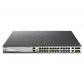 d-link-dms-3130-30ps-switch-gestionado-l3-25g-ethernet-100-1000-2500-energia-sobre-ethernet-poe-1u-negro