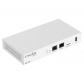 d-link-dnh-100-dispositivo-de-gestion-de-red-100-mbit-s-ethernet