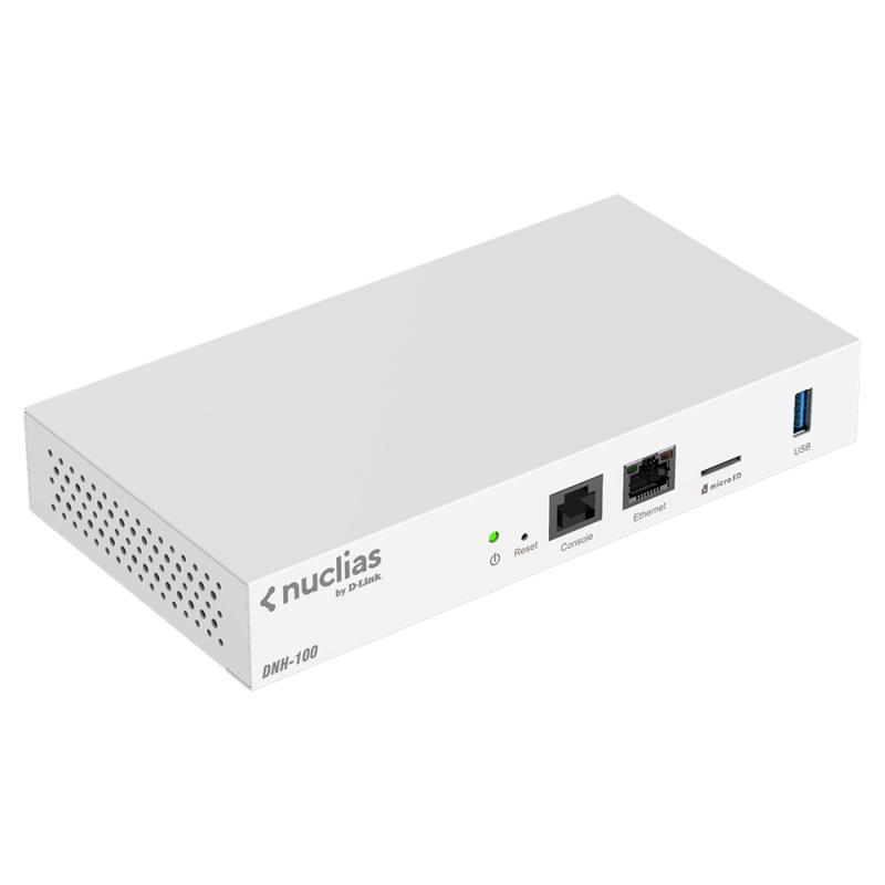 d-link-dnh-100-dispositivo-de-gestion-de-red-100-mbit-s-ethernet