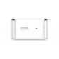 d-link-dpe-101gi-gigabit-ethernet