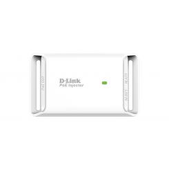 D-Link DPE-101GI Gigabit Ethernet
