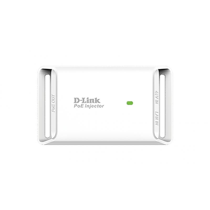 d-link-dpe-101gi-gigabit-ethernet