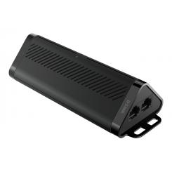 D-Link DPE-302GE Gigabit Ethernet