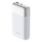 d-link-dpp-101-bateria-externa-10000-mah-blanco