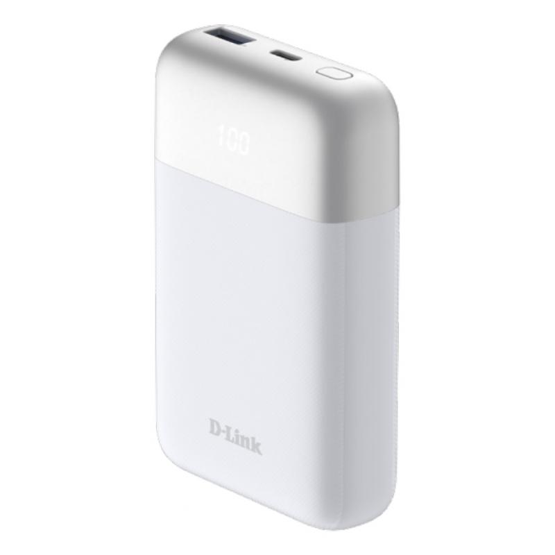 d-link-dpp-101-bateria-externa-10000-mah-blanco