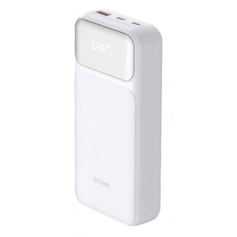 d-link-dpp-201-bateria-externa-20000-mah-blanco