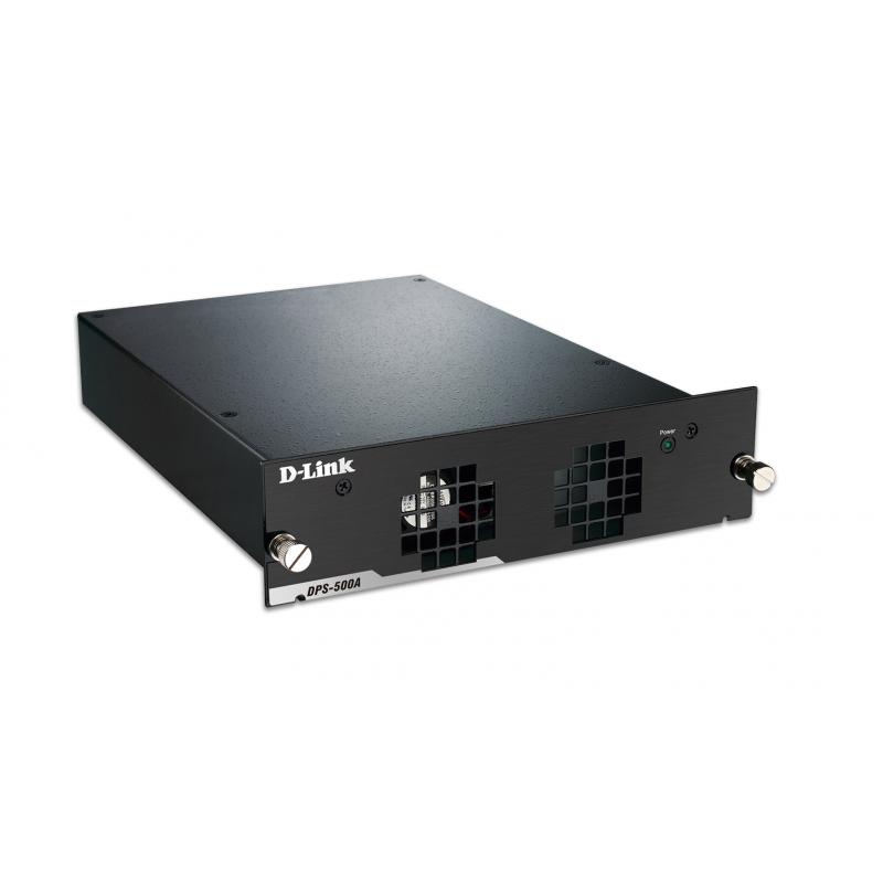 d-link-dps-500a-componente-de-interruptor-de-red-sistema-de-alimentacion