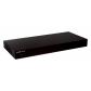 d-link-dps-700-componente-de-interruptor-de-red-sistema-de-alimentacion